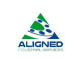 /public/logoimage/1533023567Aligned 1.jpg